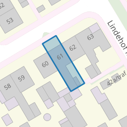 Perceel ESL00-F-3873