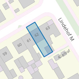 Perceel ESL00-F-3874