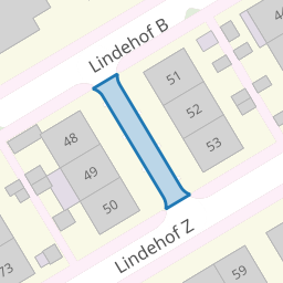 Perceel ESL00-F-3875