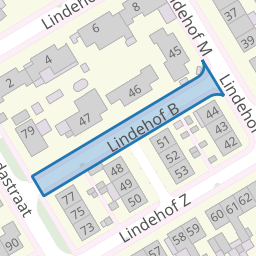 Perceel ESL00-F-3876