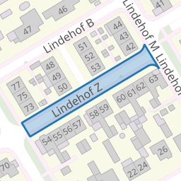 Perceel ESL00-F-3877