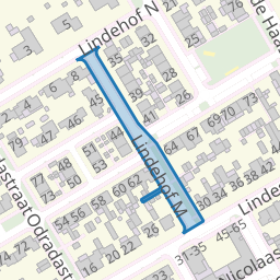 Perceel ESL00-F-3878