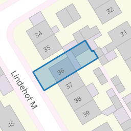 Perceel ESL00-F-3883