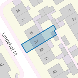 Perceel ESL00-F-3884