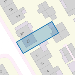 Perceel ESL00-F-3886