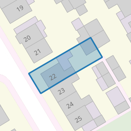 Perceel ESL00-F-3887