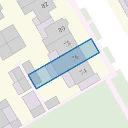 Perceel ESL00-F-3889