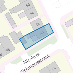 Perceel ESL00-F-3891