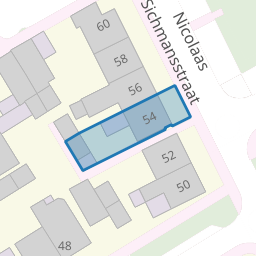 Perceel ESL00-F-3893