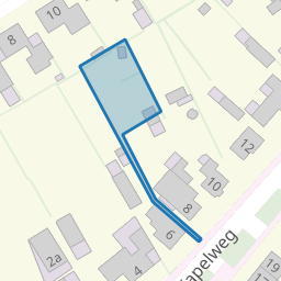 Perceel ESL00-F-3899