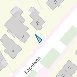 Perceel ESL00-F-3901