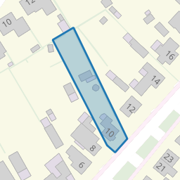 Perceel ESL00-F-3903