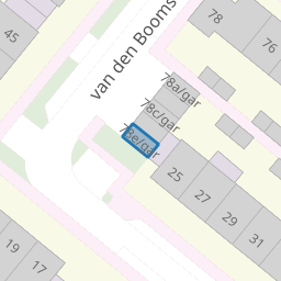 Perceel ESL00-F-3904