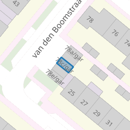 Perceel ESL00-F-3906