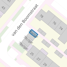 Perceel ESL00-F-3908