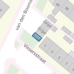 Perceel ESL00-F-3910