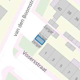 Perceel ESL00-F-3911