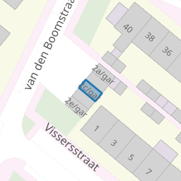 Perceel ESL00-F-3912