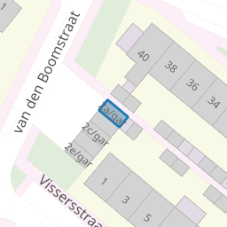 Perceel ESL00-F-3914