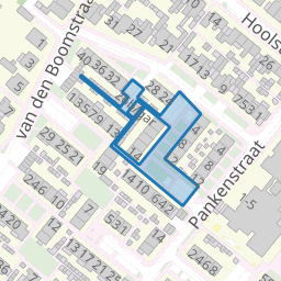 Perceel ESL00-F-3915