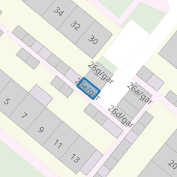 Perceel ESL00-F-3916