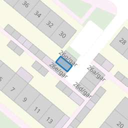 Perceel ESL00-F-3917