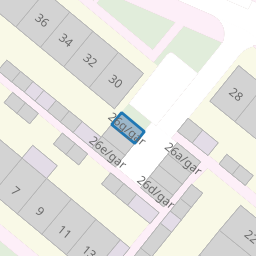 Perceel ESL00-F-3918