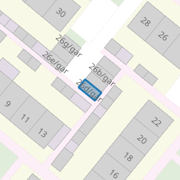 Perceel ESL00-F-3919