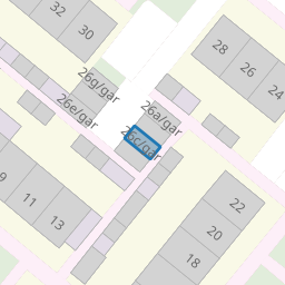 Perceel ESL00-F-3920