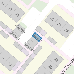 Perceel ESL00-F-3922