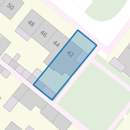 Perceel ESL00-F-3923