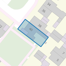 Perceel ESL00-F-3927