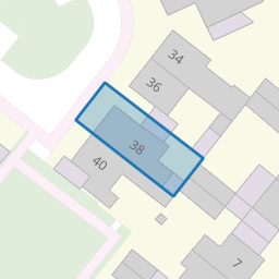 Perceel ESL00-F-3928