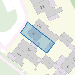 Perceel ESL00-F-3929