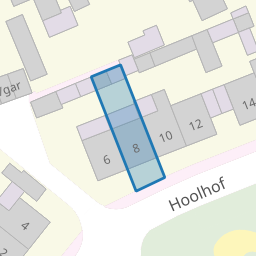 Perceel ESL00-F-3931