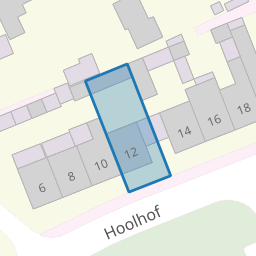 Perceel ESL00-F-3933