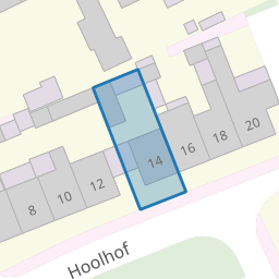 Perceel ESL00-F-3934