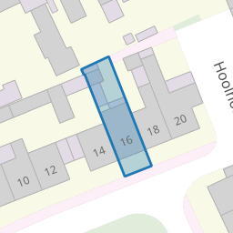 Perceel ESL00-F-3935