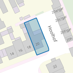 Perceel ESL00-F-3937