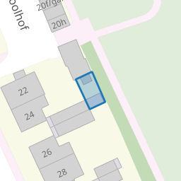 Perceel ESL00-F-3939