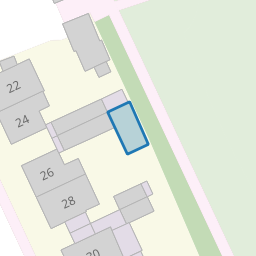 Perceel ESL00-F-3940