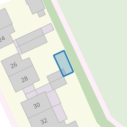 Perceel ESL00-F-3941