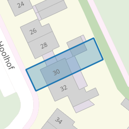 Perceel ESL00-F-3942