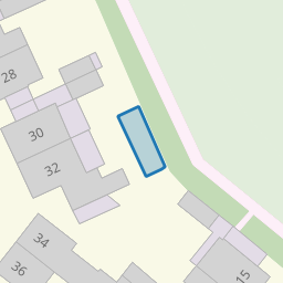 Perceel ESL00-F-3943