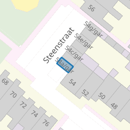 Perceel ESL00-F-3947