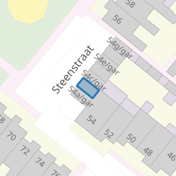 Perceel ESL00-F-3948