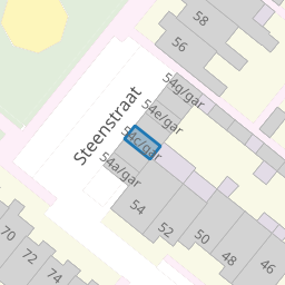 Perceel ESL00-F-3949