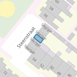 Perceel ESL00-F-3950