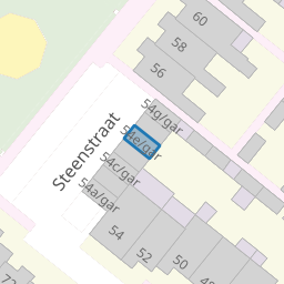 Perceel ESL00-F-3951