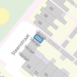 Perceel ESL00-F-3952